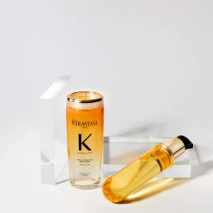 Kerastase Elixir Ultime Original l'Huile - immagine 2