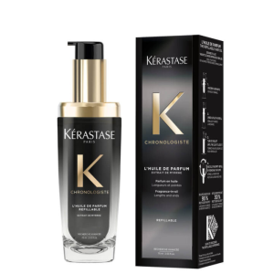 Kerastase Chronologiste Huile de Parfum