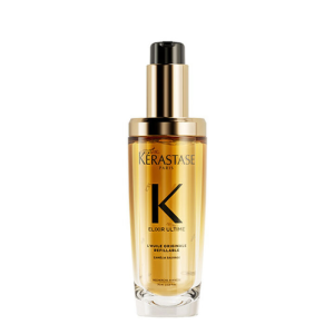 Kerastase Elixir Ultime Original l'Huile