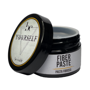 Wehair BeYourself Fiber Paste - immagine 2