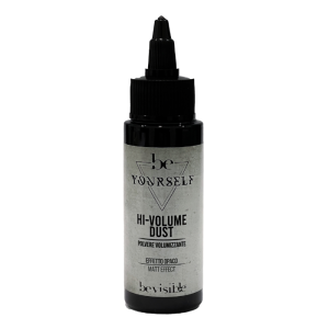BeYourself Hi Volume Dust