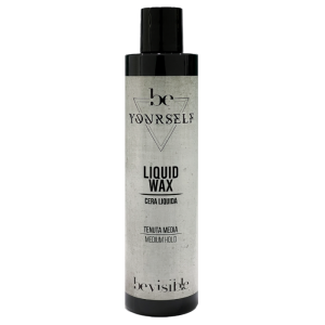 BeYourself Liquid Wax 250 ml