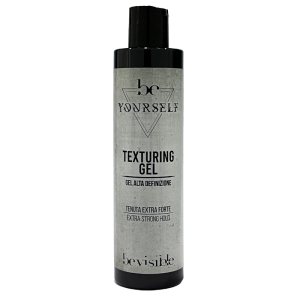 BeYourself Texturing Gel