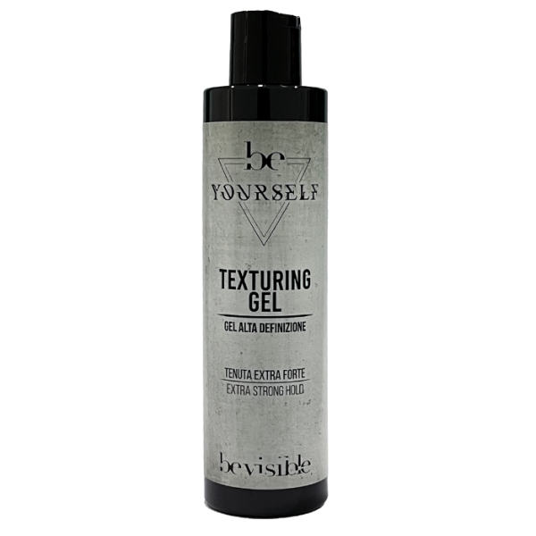 BeYourself Texturing Gel