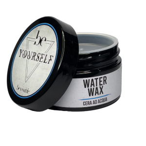BeYourself Water Wax 100 ml