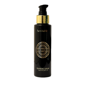 Bevisible Treasure Supreme Serum
