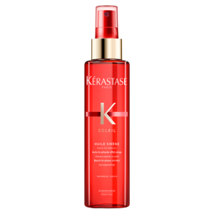 Kerastase Olio Huile Sirène - immagine 2