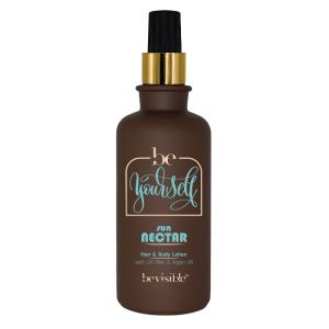 Beyourself Sun Nectar