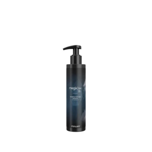 Megix Color Lock Hydrating Shampoo