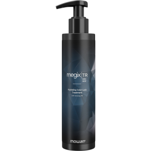 Megix Color Lock Hydrating Treatment