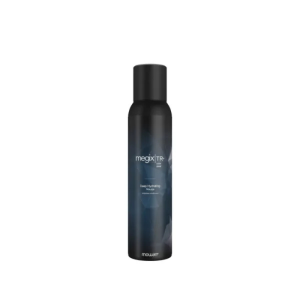 Megix Deep Hydrating Mousse