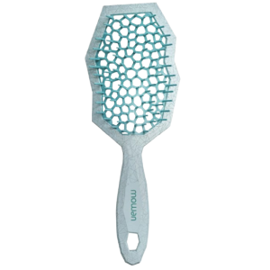 Mowan Detangler Brush