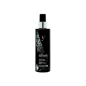 Sinergy Liquid Diamond Filler Lamellare